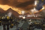 Supreme Commander 2 (Xbox 360)