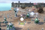 Supreme Commander 2 (Xbox 360)