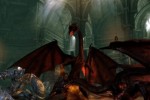 Dragon Age: Origins - Awakening (Xbox 360)