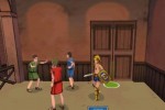 Horrible Histories: Ruthless Romans (Wii)
