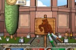 Horrible Histories: Ruthless Romans (Wii)