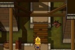 Horrible Histories: Ruthless Romans (DS)