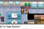 Pokemon HeartGold Version (DS)