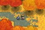 Pokemon HeartGold Version (DS)