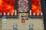 Pokemon HeartGold Version (DS)