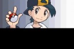 Pokemon SoulSilver Version (DS)