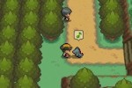 Pokemon SoulSilver Version (DS)