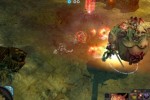 Warhammer 40,000: Dawn of War II - Chaos Rising (PC)