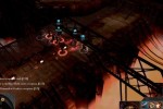 Warhammer 40,000: Dawn of War II - Chaos Rising (PC)