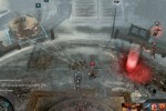 Warhammer 40,000: Dawn of War II - Chaos Rising (PC)