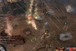 Warhammer 40,000: Dawn of War II - Chaos Rising (PC)