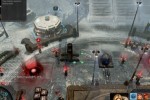 Warhammer 40,000: Dawn of War II - Chaos Rising (PC)