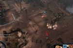 Warhammer 40,000: Dawn of War II - Chaos Rising (PC)