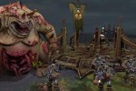 Warhammer 40,000: Dawn of War II - Chaos Rising (PC)