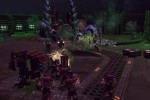 Warhammer 40,000: Dawn of War II - Chaos Rising (PC)