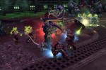 Warhammer 40,000: Dawn of War II - Chaos Rising (PC)