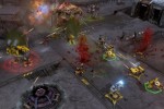 Warhammer 40,000: Dawn of War II - Chaos Rising (PC)