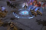 Warhammer 40,000: Dawn of War II - Chaos Rising (PC)