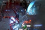 Warhammer 40,000: Dawn of War II - Chaos Rising (PC)