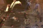 Warhammer 40,000: Dawn of War II - Chaos Rising (PC)