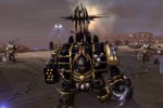 Warhammer 40,000: Dawn of War II - Chaos Rising (PC)