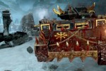 Warhammer 40,000: Dawn of War II - Chaos Rising (PC)