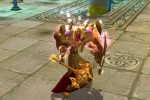 Battle of the Immortals (PC)