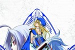 BlazBlue Portable (PSP)