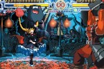 BlazBlue Portable (PSP)