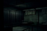 Calling (Wii)