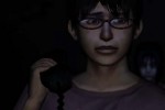 Calling (Wii)