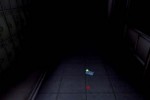 Calling (Wii)