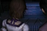 Calling (Wii)