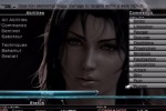 Final Fantasy XIII (PlayStation 3)