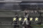 Final Fantasy XIII (PlayStation 3)