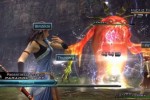 Final Fantasy XIII (PlayStation 3)