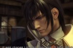 Final Fantasy XIII (PlayStation 3)