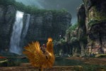 Final Fantasy XIII (PlayStation 3)
