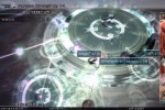Final Fantasy XIII (PlayStation 3)