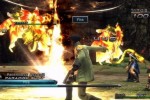 Final Fantasy XIII (PlayStation 3)