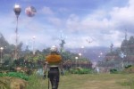 Final Fantasy XIII (PlayStation 3)