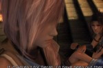 Final Fantasy XIII (PlayStation 3)