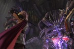 Final Fantasy XIII (PlayStation 3)