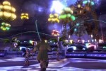 Final Fantasy XIII (PlayStation 3)