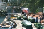 Final Fantasy XIII (PlayStation 3)