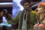 Final Fantasy XIII (PlayStation 3)
