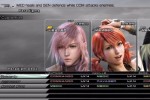 Final Fantasy XIII (PlayStation 3)