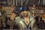 Final Fantasy XIII (PlayStation 3)
