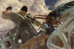 Final Fantasy XIII (PlayStation 3)