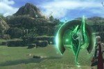 Final Fantasy XIII (PlayStation 3)